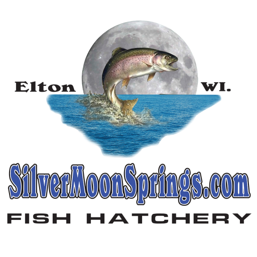 Silver Moon Springs Trout & Fish Hatchery